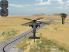 Apache SIM HD screenshot 4