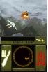 Call of Duty: Black Ops screenshot 4