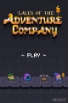 Adventure Company - GameClub screenshot 2