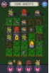 Adventure Company - GameClub screenshot 3