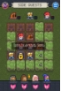 Adventure Company - GameClub screenshot 5