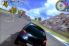 GT Racing: Motor Academy (iPhone) screenshot 6