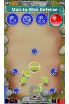 Hoops screenshot 1