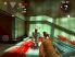 DEAD TRIGGER: FPS de survie screenshot 9