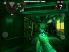DEAD TRIGGER: FPS de survie screenshot 10