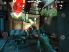 DEAD TRIGGER: FPS de survie screenshot 11