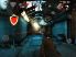 DEAD TRIGGER: FPS de survie screenshot 12