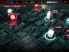 DEAD TRIGGER: FPS de survie screenshot 13