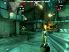 DEAD TRIGGER: FPS de survie screenshot 14
