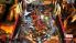 Zen Pinball screenshot 16