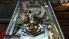 Zen Pinball screenshot 18