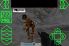Attack of the Moon Zombies screenshot 3