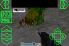 Attack of the Moon Zombies screenshot 4