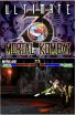 Ultimate Mortal Kombat screenshot 17