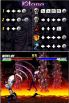 Ultimate Mortal Kombat screenshot 20