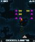 Space Invaders Evolution screenshot 1
