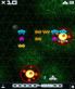 Space Invaders Evolution screenshot 2