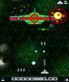 Space Invaders Evolution screenshot 5