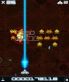 Space Invaders Evolution screenshot 6