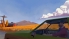 Hitchhiker - Un jeu d’énigme screenshot 1