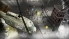 Zombie Hunter: Apocalypse screenshot 2