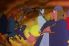 Dragon's Lair II: Time Warp screenshot 8