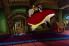 Dragon's Lair II: Time Warp screenshot 9