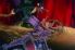 Dragon's Lair II: Time Warp screenshot 10