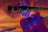 Dragon's Lair II: Time Warp screenshot 11