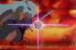 Dragon's Lair II: Time Warp screenshot 12