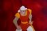 Dragon's Lair II: Time Warp screenshot 13
