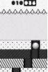 Dotdotdot screenshot 2