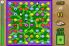 Colorous: A Color Odyssey screenshot 1