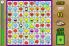 Colorous: A Color Odyssey screenshot 2