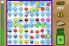 Colorous: A Color Odyssey screenshot 3