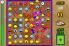 Colorous: A Color Odyssey screenshot 5