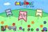 Colorous: A Color Odyssey screenshot 6
