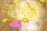 Colorous: A Color Odyssey screenshot 8