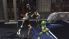 TMNT: Teenage Mutant Ninja Turtles screenshot 1