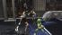 TMNT: Teenage Mutant Ninja Turtles screenshot 2