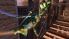 TMNT: Teenage Mutant Ninja Turtles screenshot 4