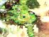 Bastion screenshot 3