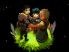 Bastion screenshot 4