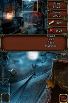 Vampire Moon: The Mystery of the Hidden Sun screenshot 1