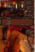 Vampire Moon: The Mystery of the Hidden Sun screenshot 2