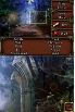 Vampire Moon: The Mystery of the Hidden Sun screenshot 3