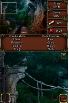 Vampire Moon: The Mystery of the Hidden Sun screenshot 4