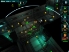 Line Of Defense Tactics screenshot 5