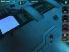 Line Of Defense Tactics screenshot 8