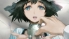STEINS;GATE Phenogram screenshot 2